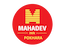 Mahadev Inn