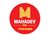 Mahadev Inn Hotel Management System